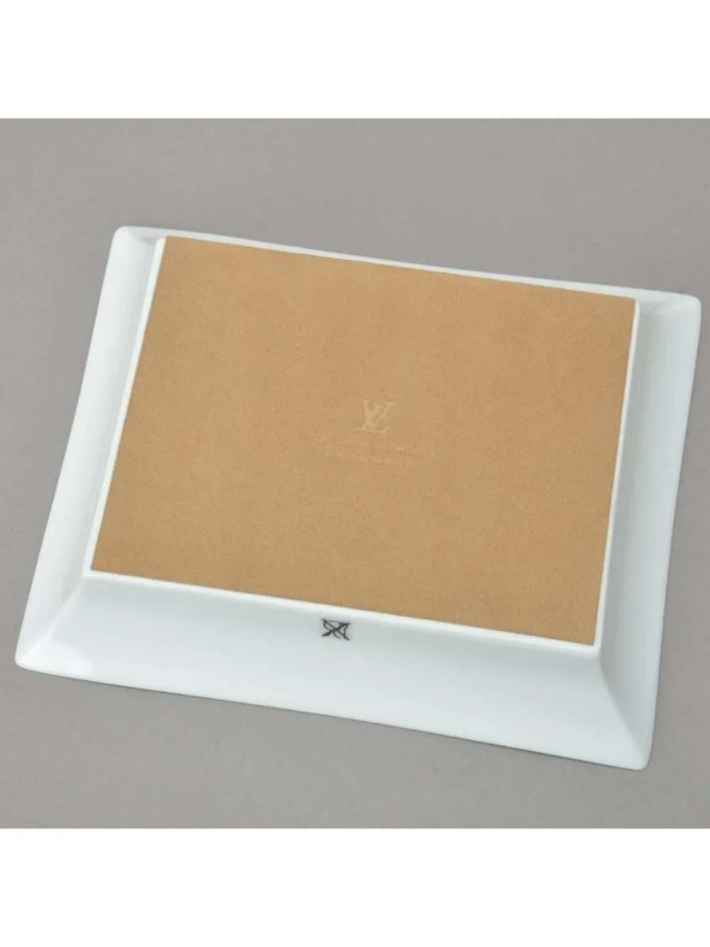 Louis Vuitton Constellation Change Tray